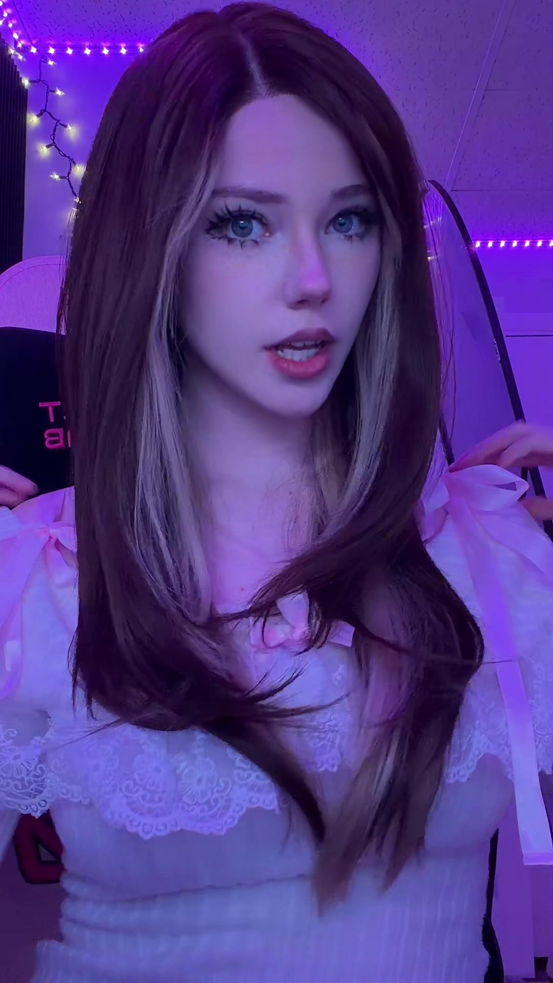@catmips_bb