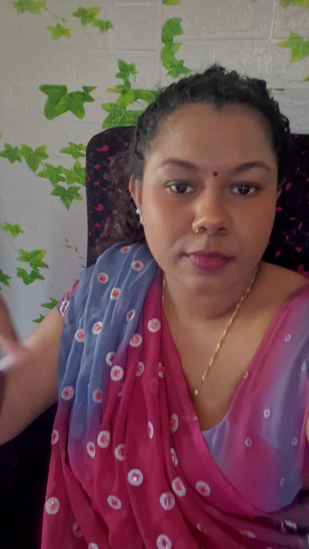 @mshivanjilir