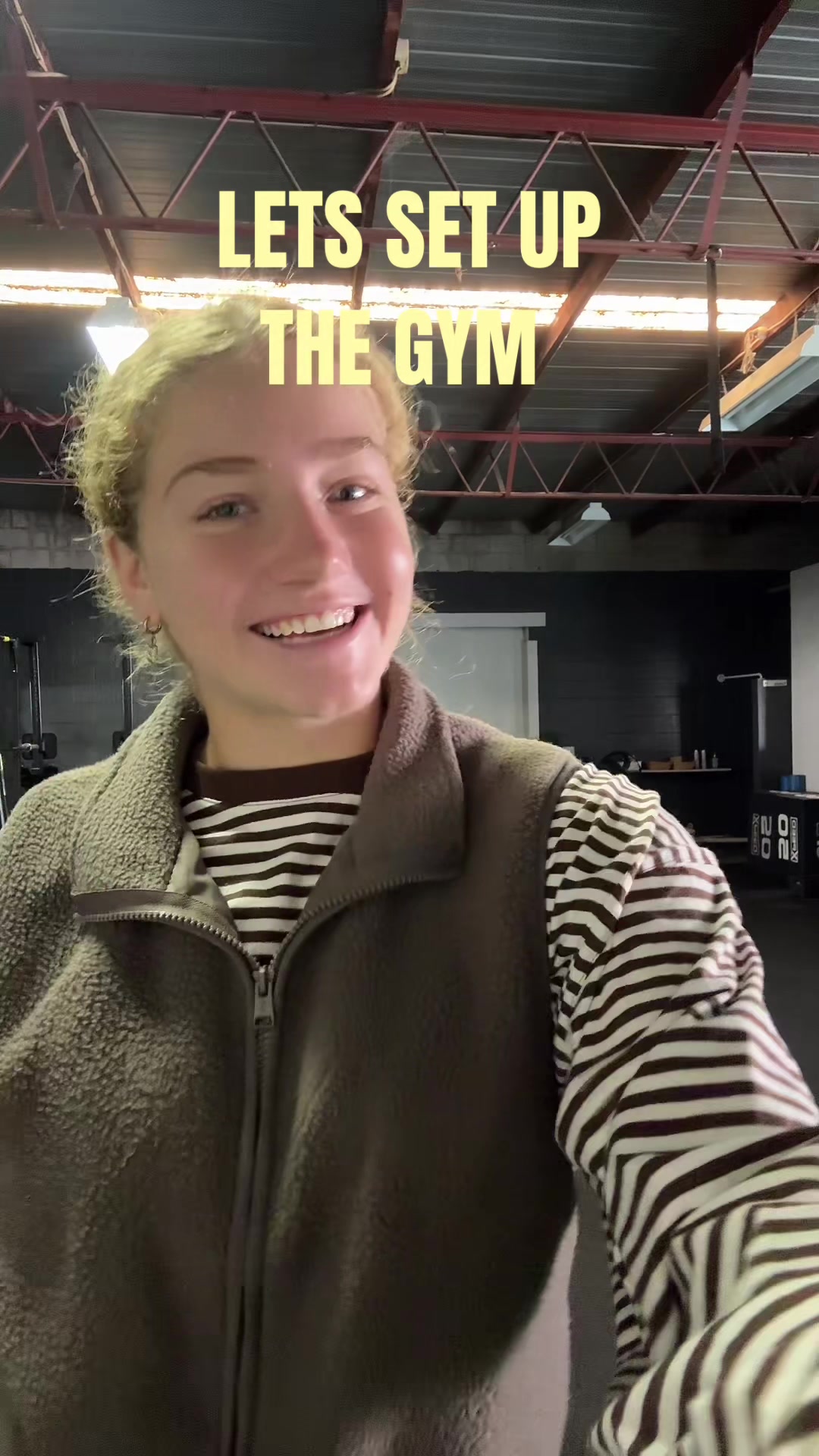 @piper ella 🧚🏻&zwj;♀️