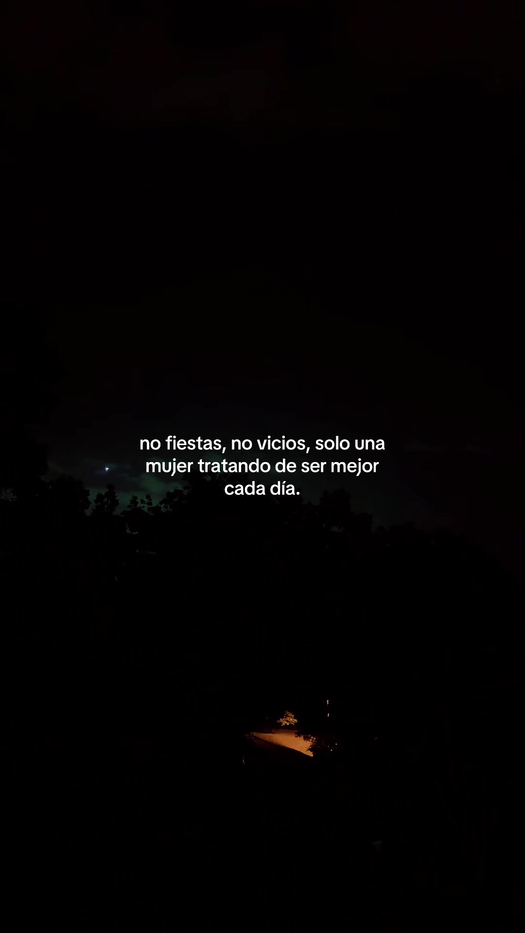 @Frases de todo un poco...