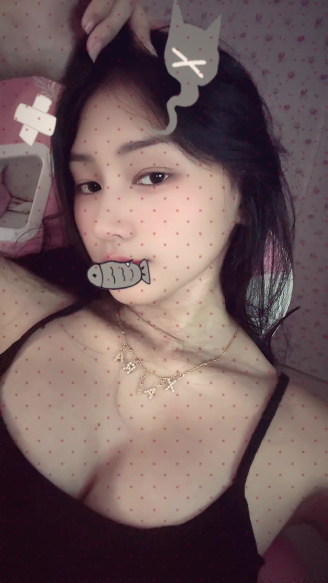 @Xaira🎀💗