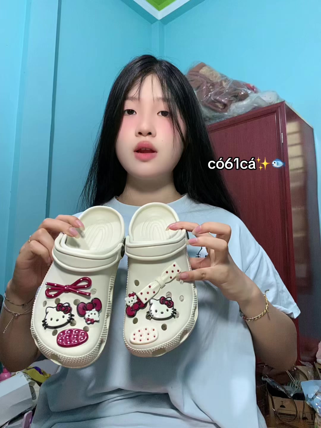@Tiểu Yến Tử