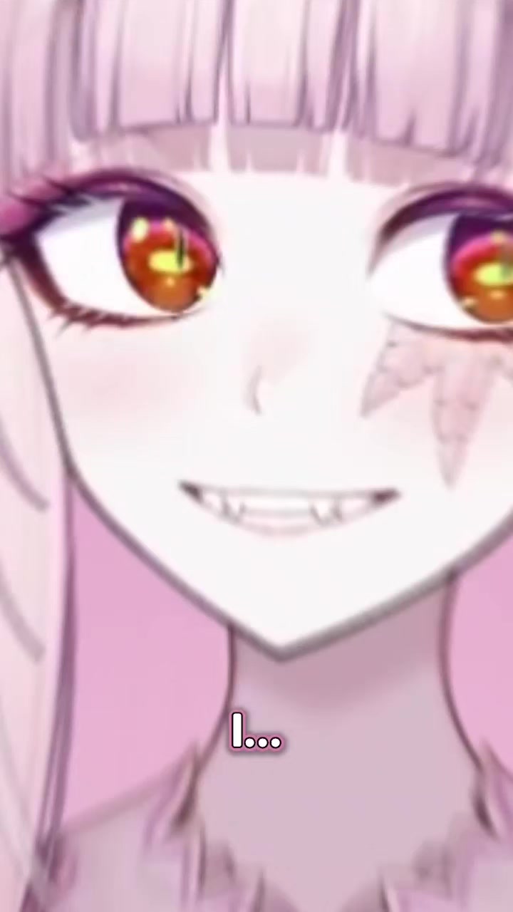 @MataraKan