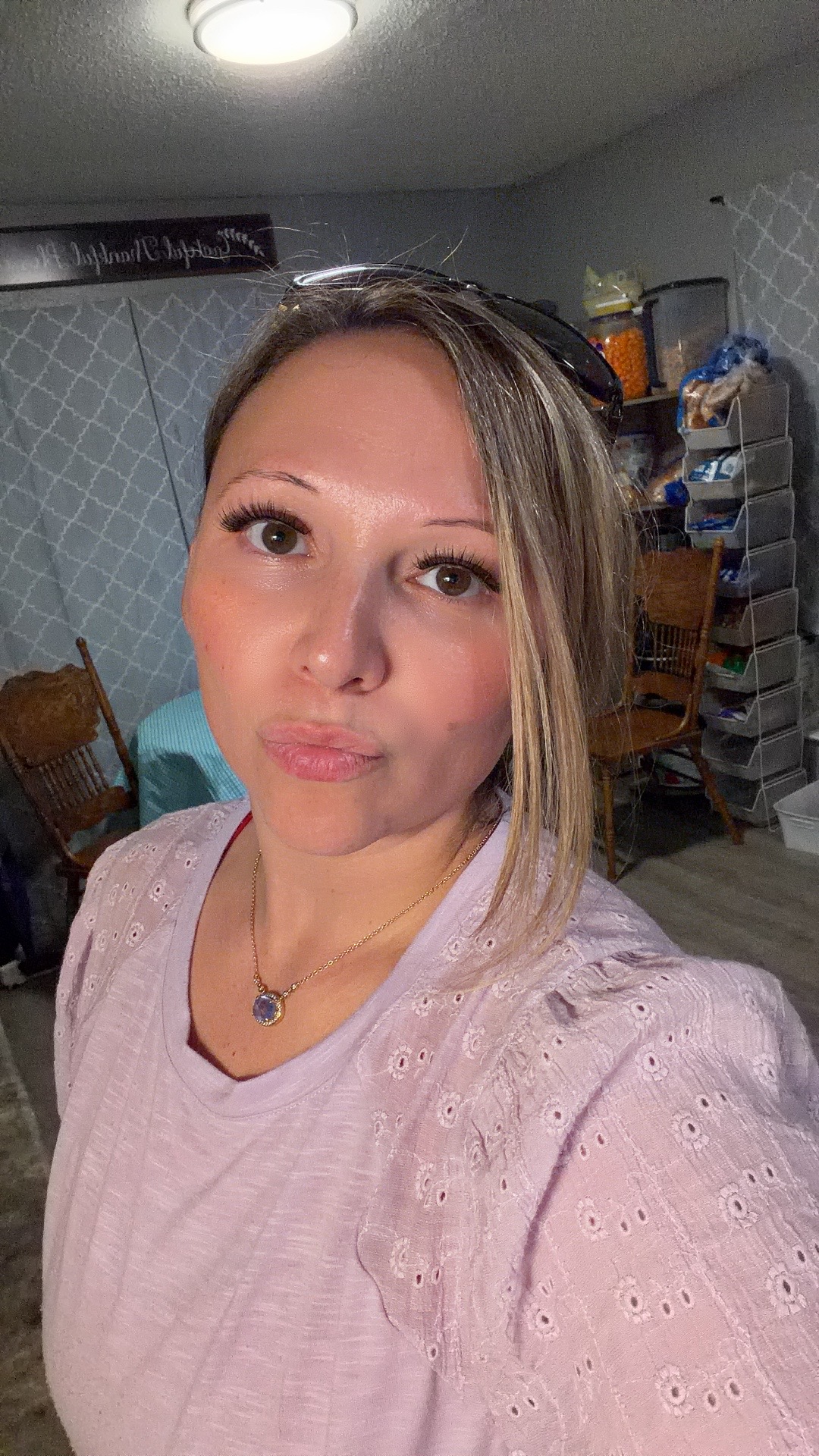 @kimberlybaker1992