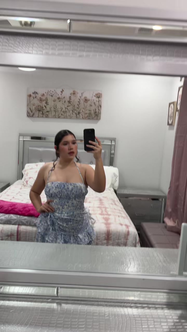 @★Beza★mariaᰔᩚ🤍