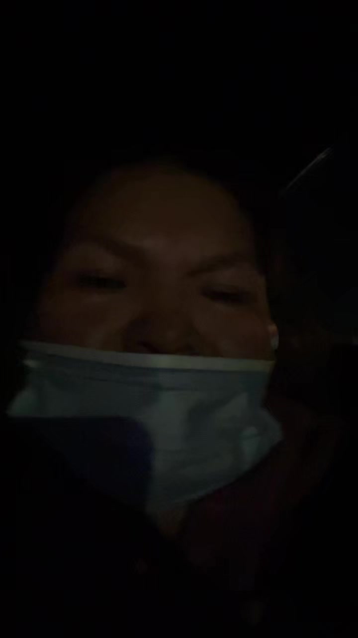 @Maria Mainato