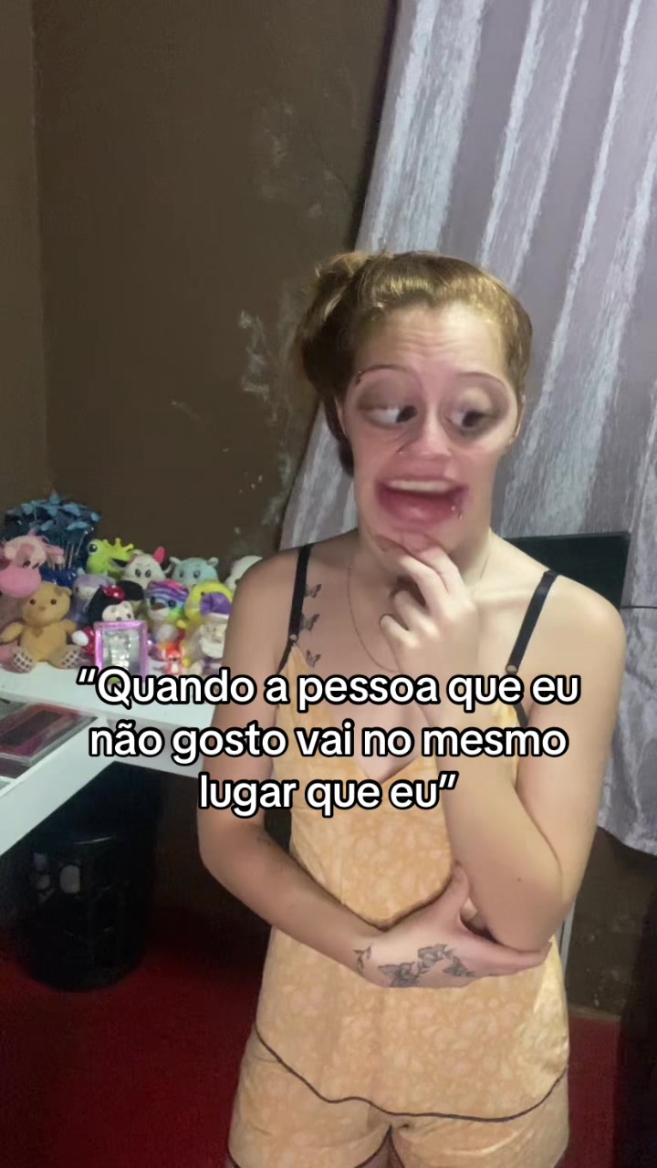 @isa.ruiva.019