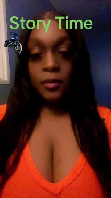 @nikkitia35
