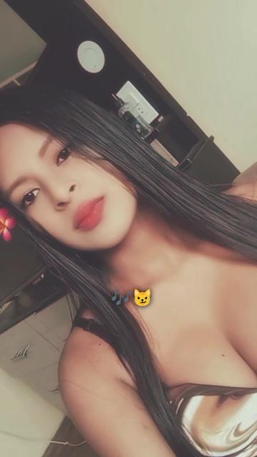 @✋🏻;)