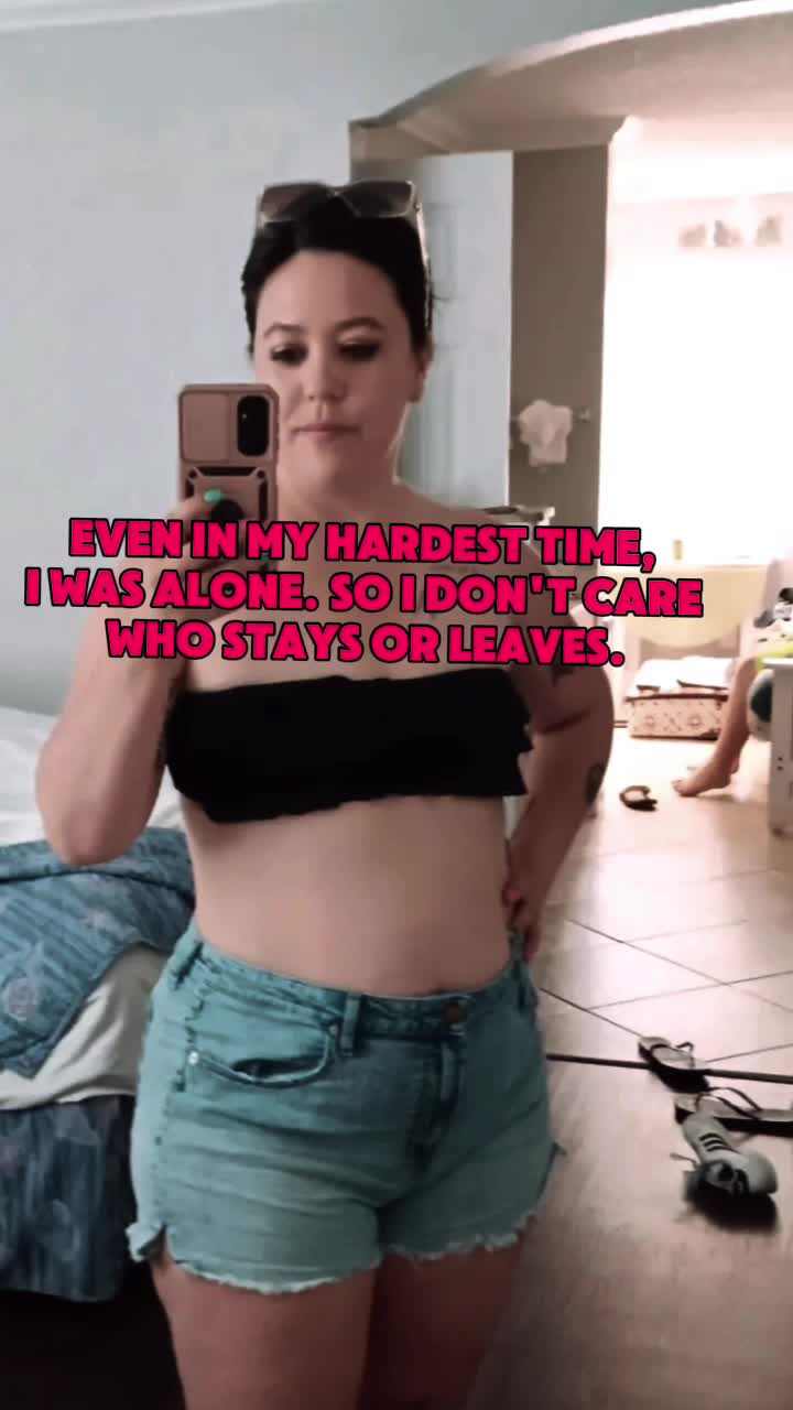 @sis
