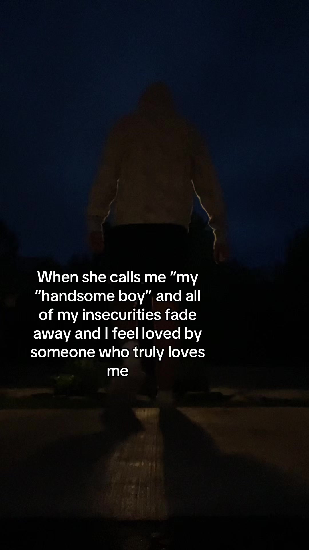 @max_maddy_lovee
