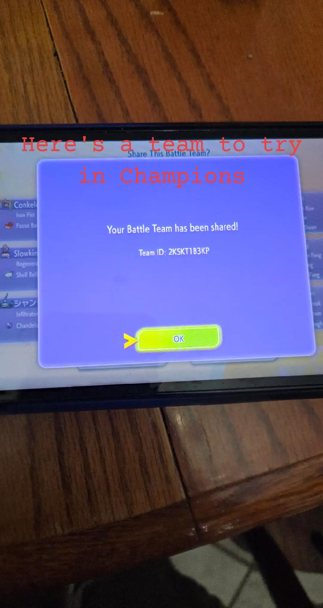 @DwarfmanGaming