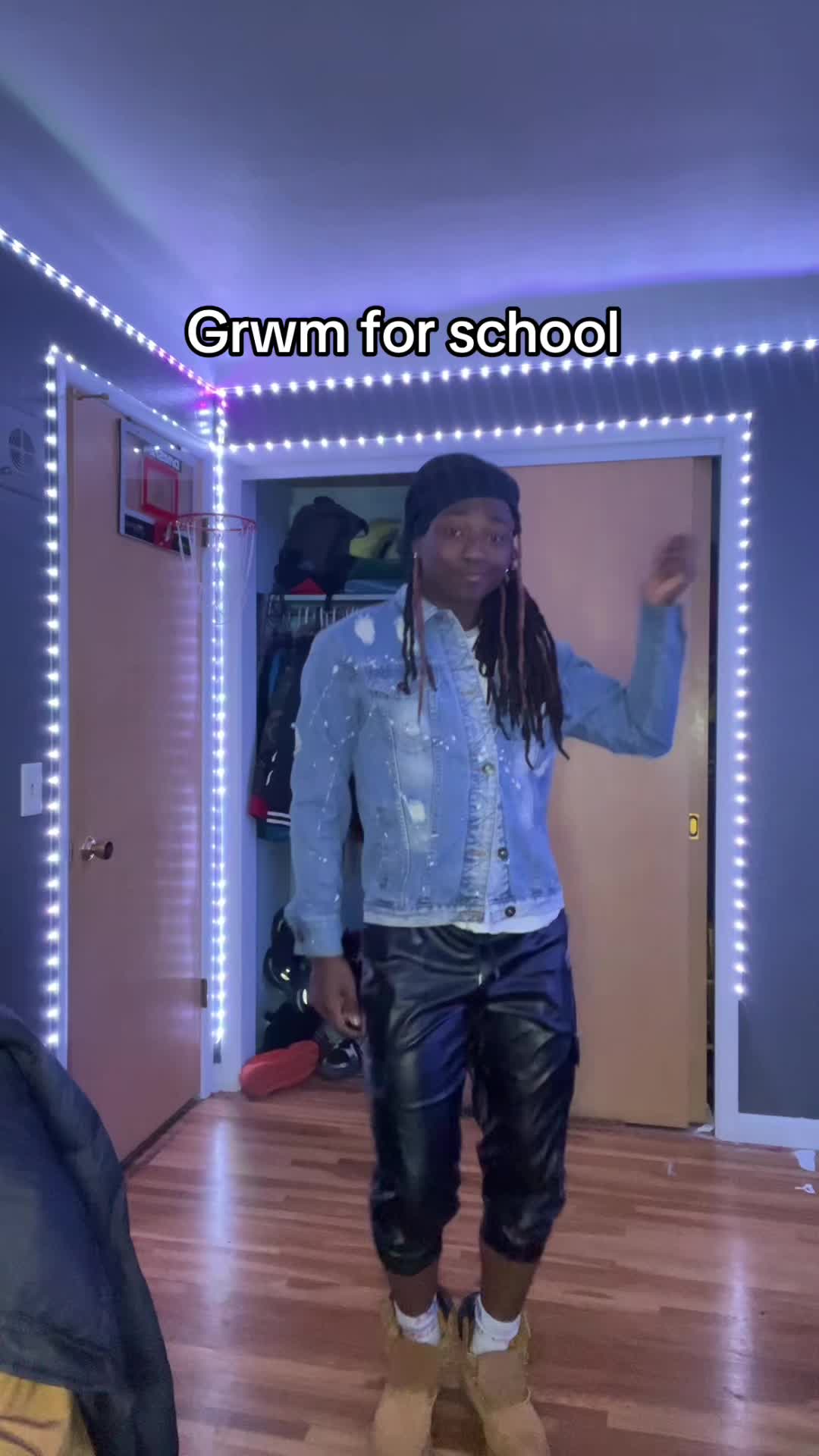 @TheChozen1