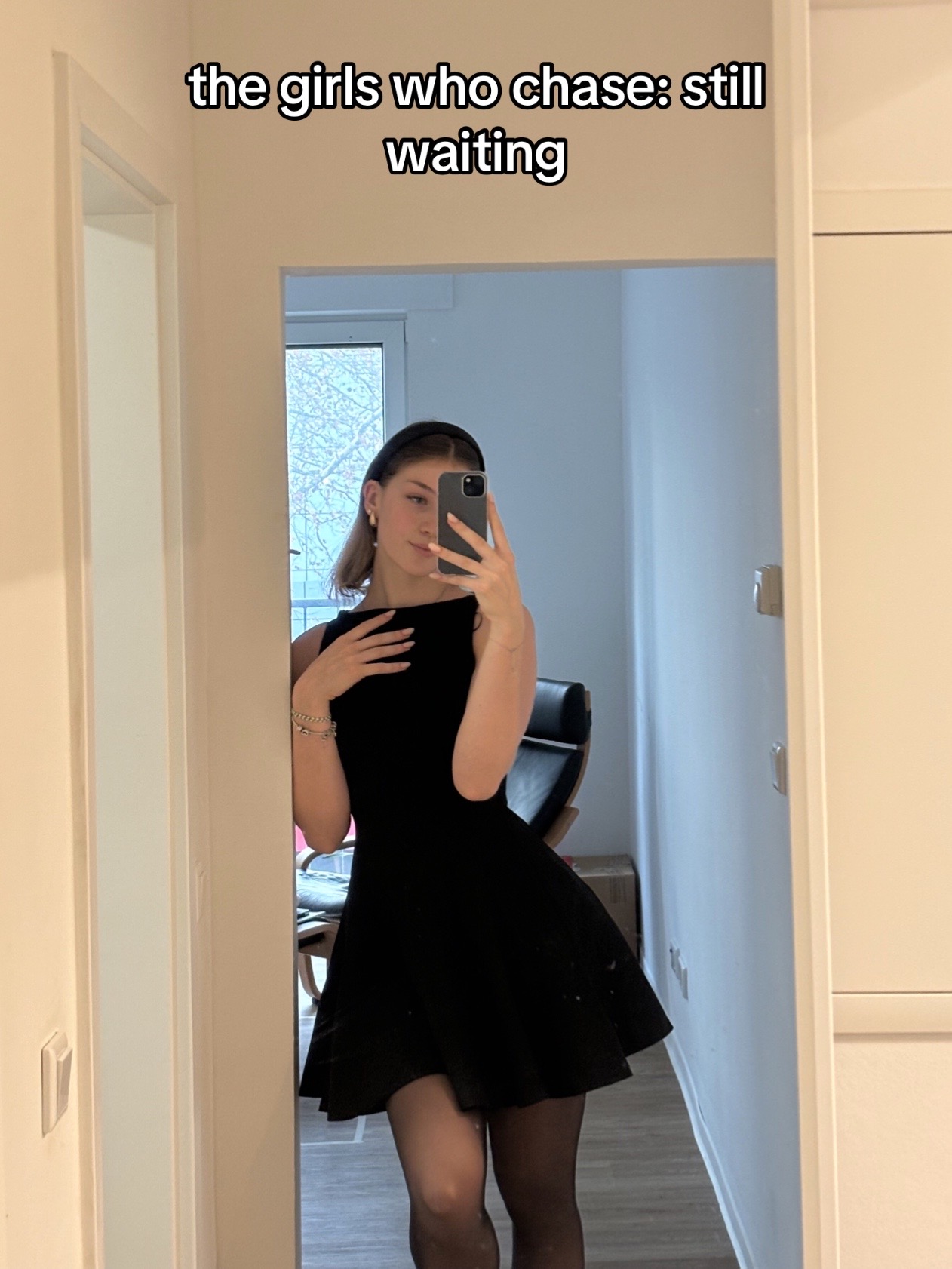 @Kellyyy