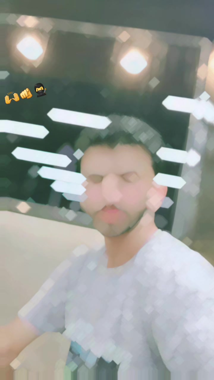 @akhter___shEr