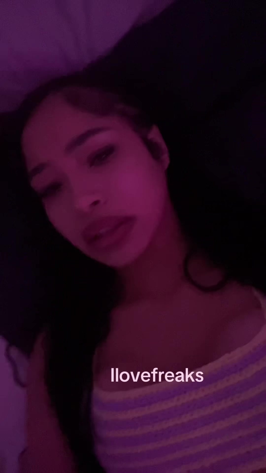 @Ari 🧃