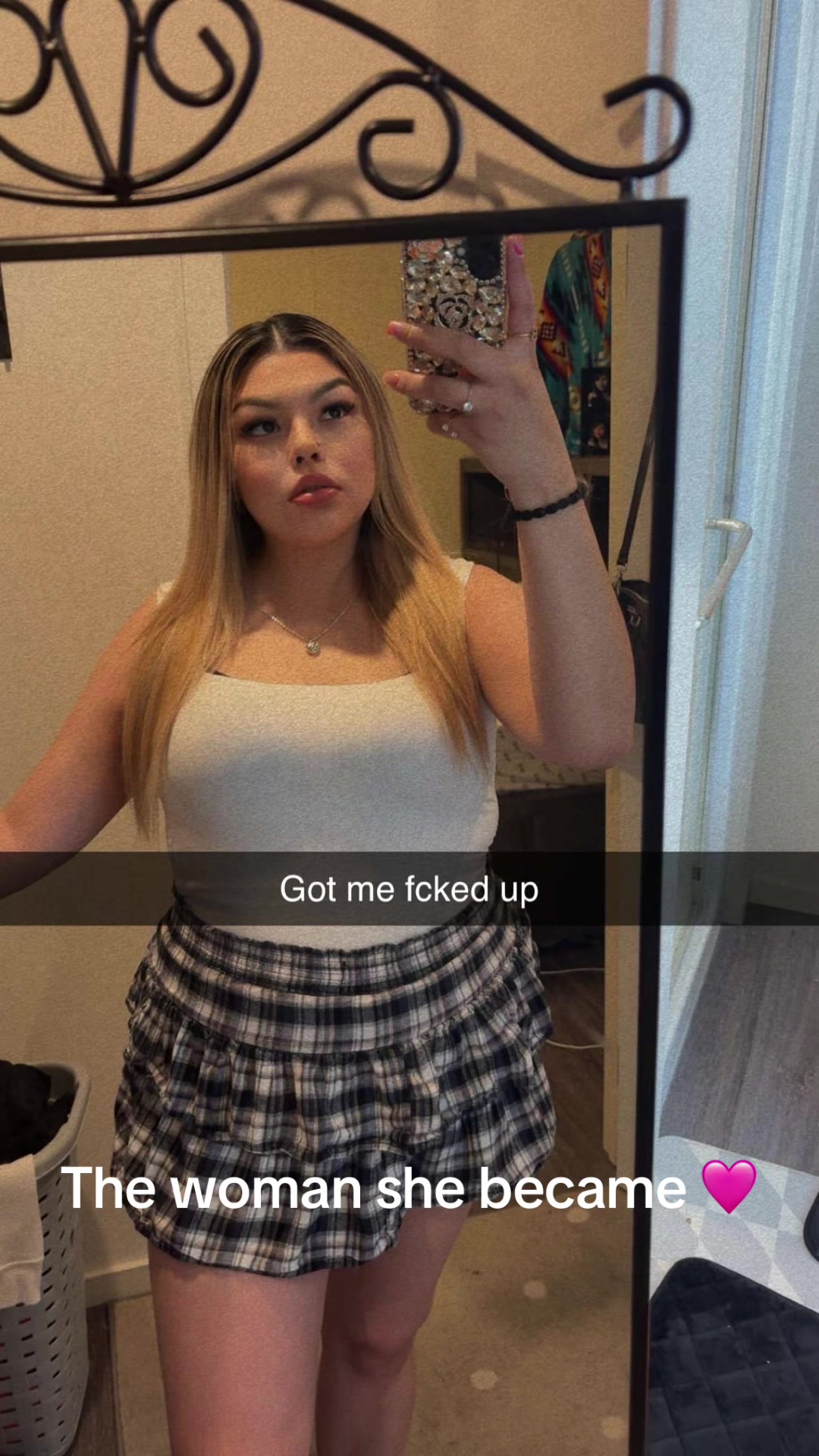 @Brendaaaa