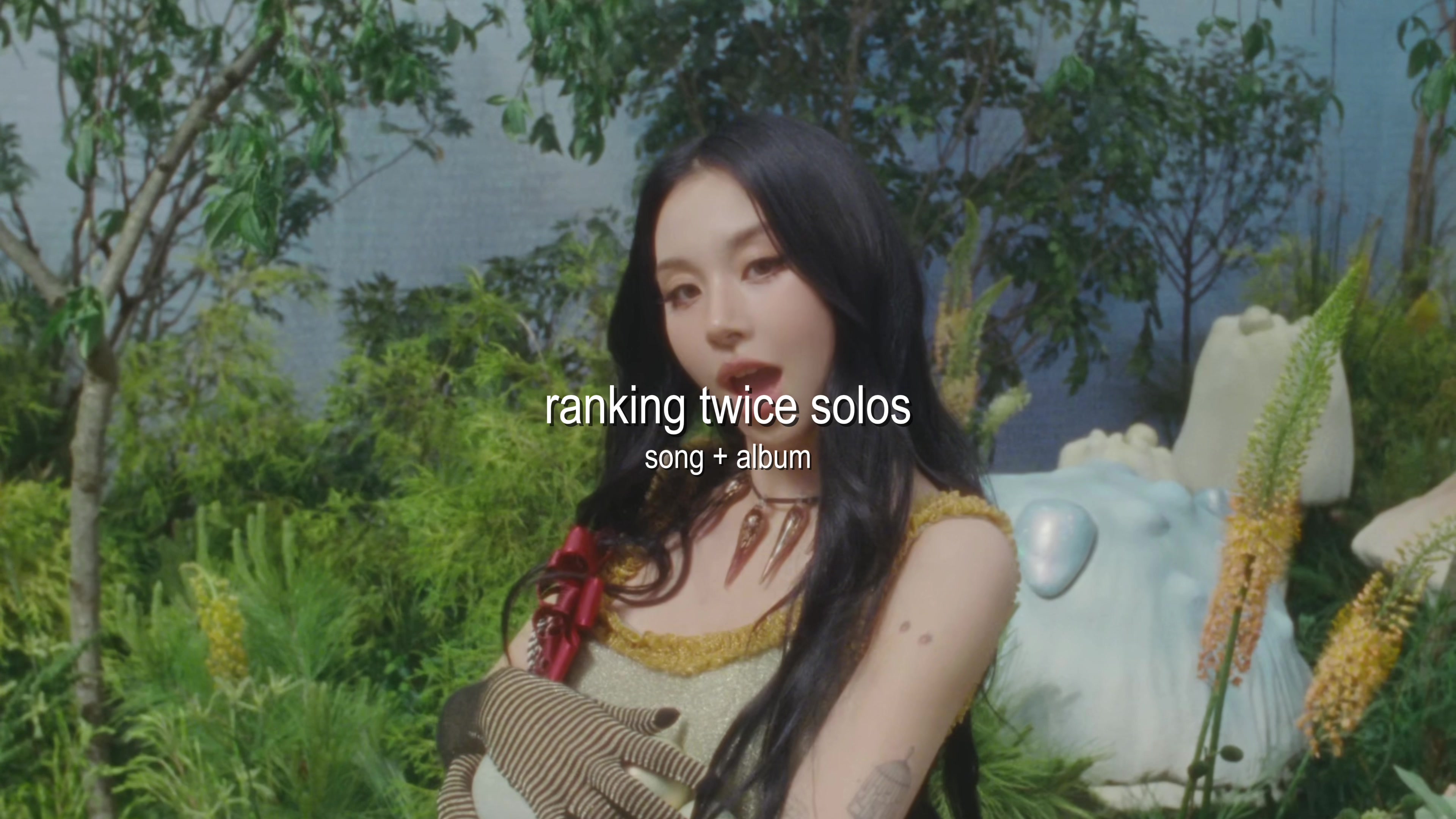 @ᓚ₍ ^. .^₎