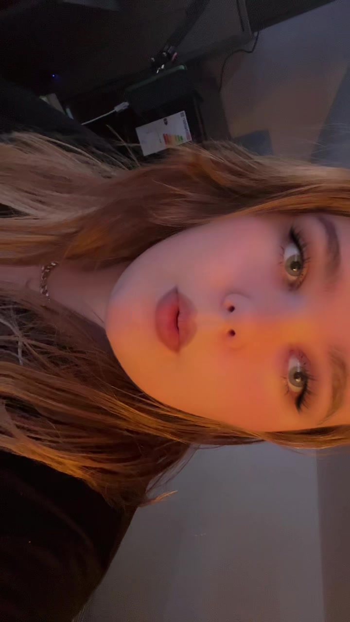 @Nicole.kirk.2008