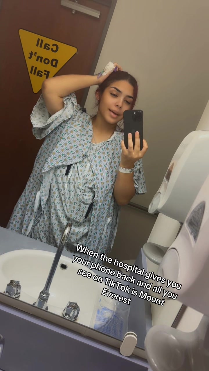 @Cupcakecutie