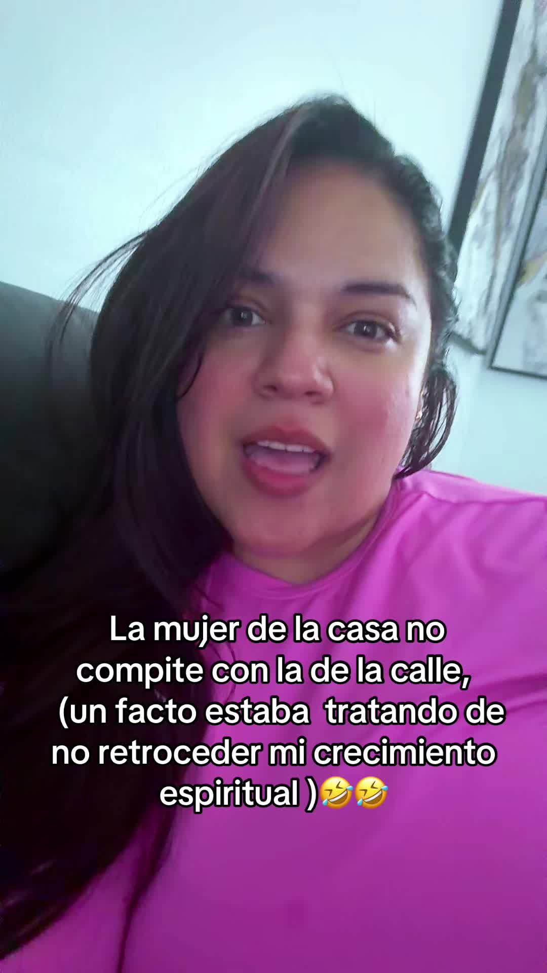@CAR💗LINA