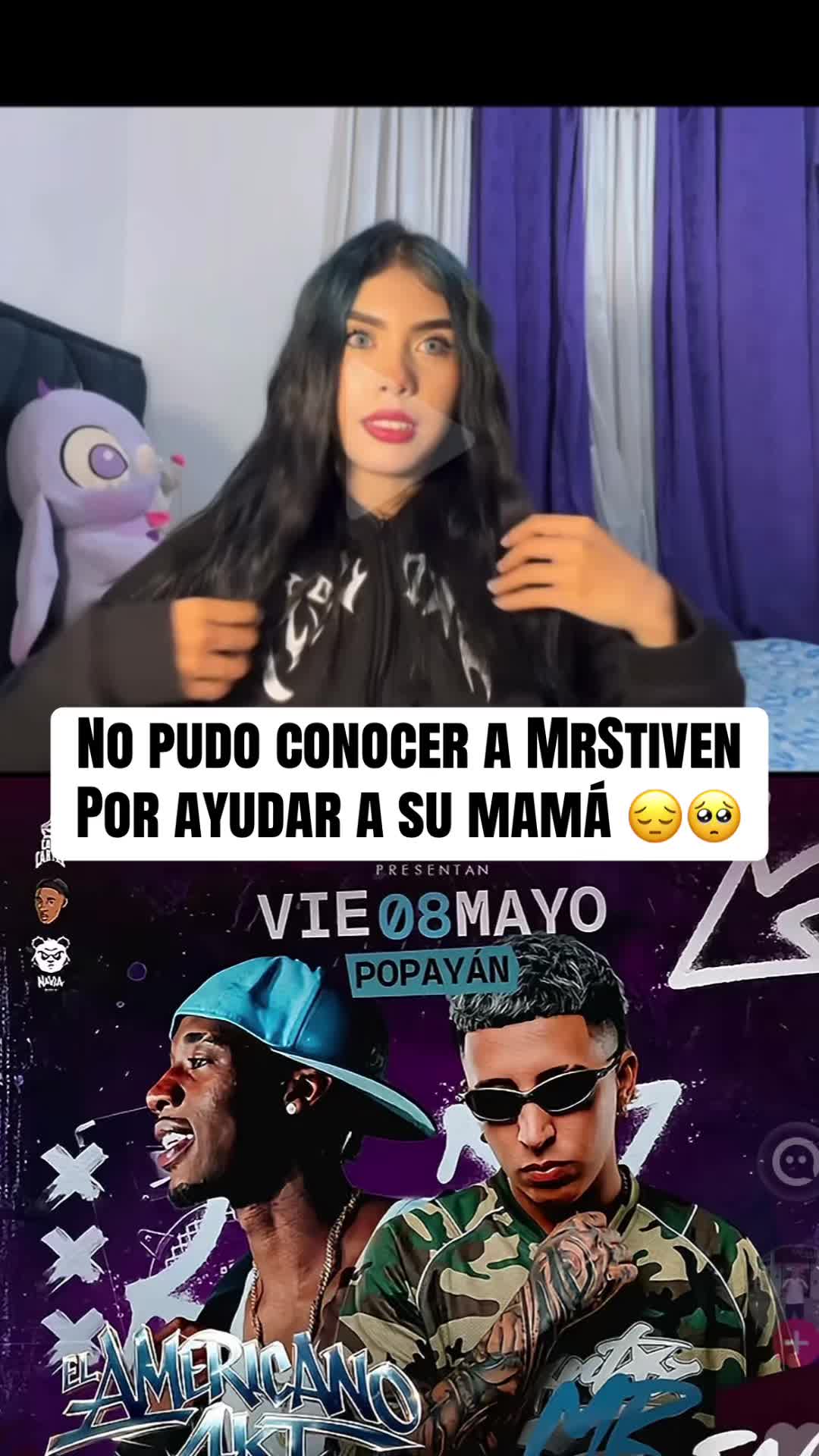 @JeydenClips