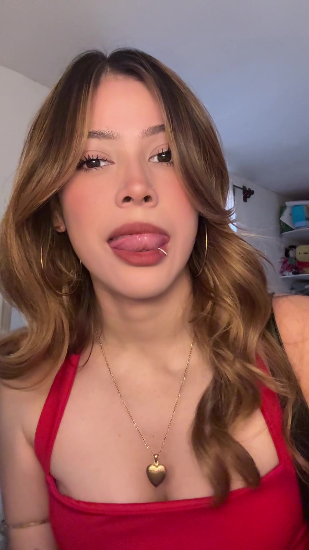 @tiitastc