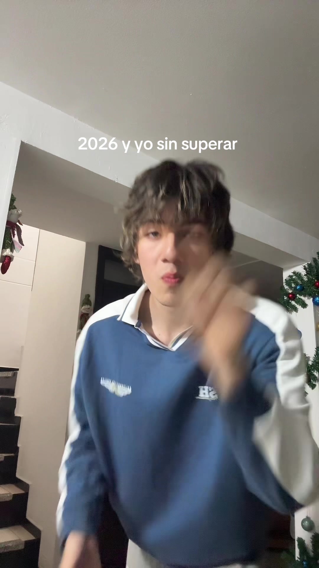 @Daniel G