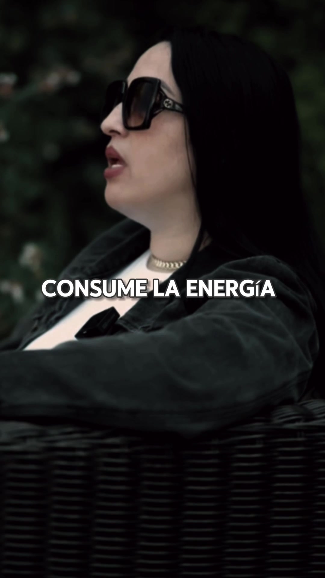 @reflexiones que alimentan