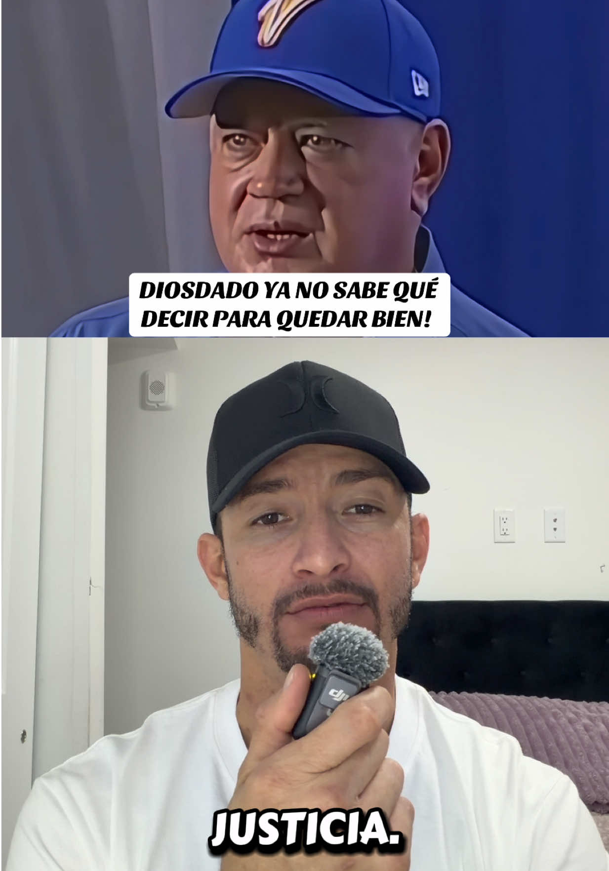 @Elflacowill