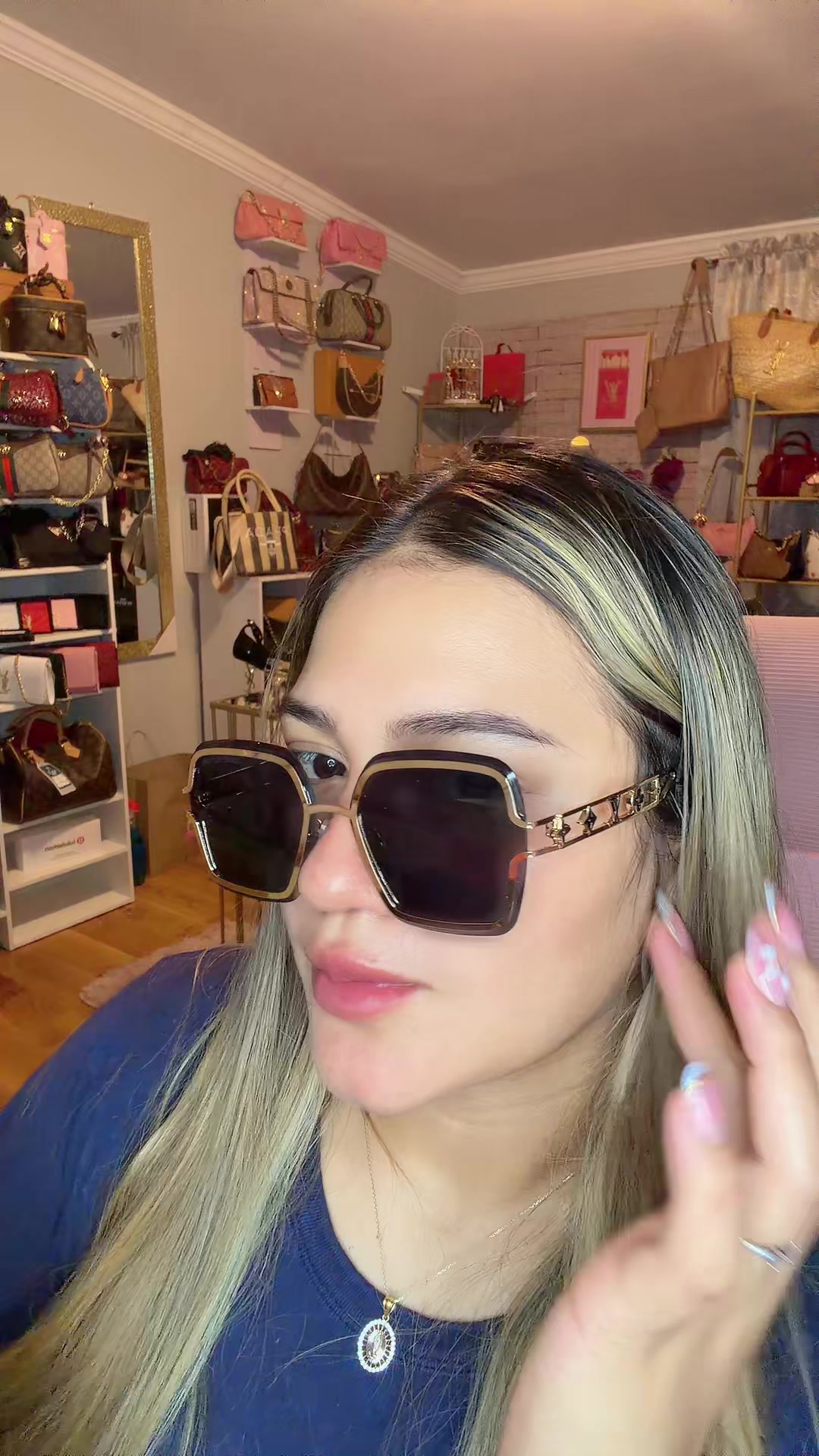 @Diana pereira 🌸🇳🇮