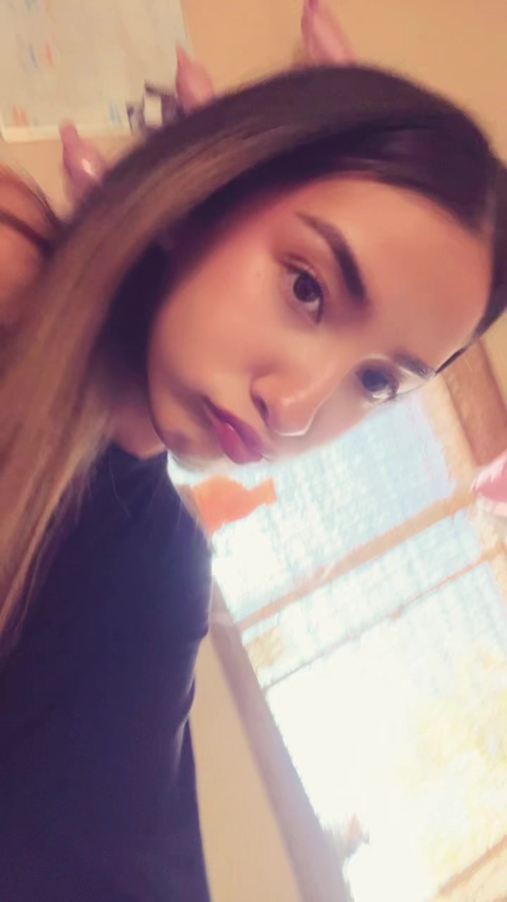 @alyssa🎀🍒🌷🍓