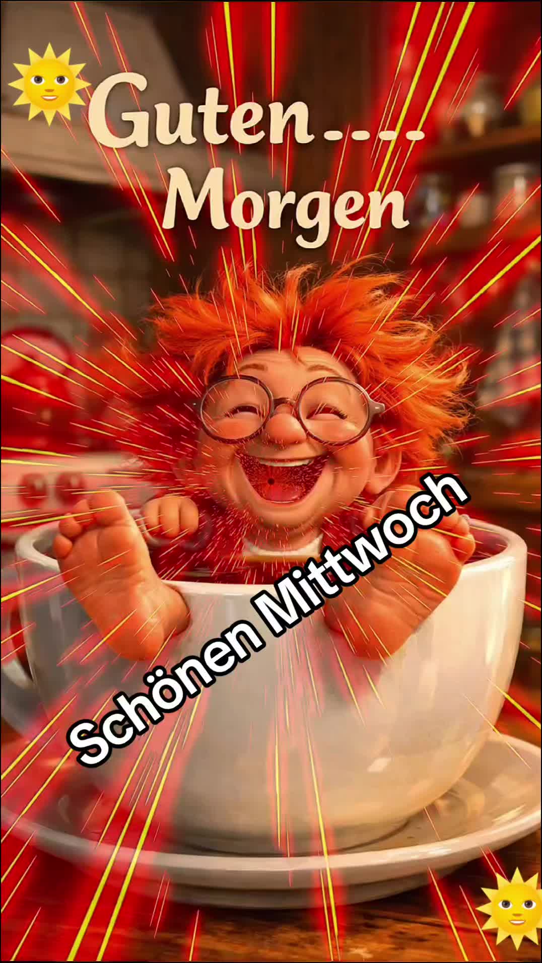 @Peter 1964