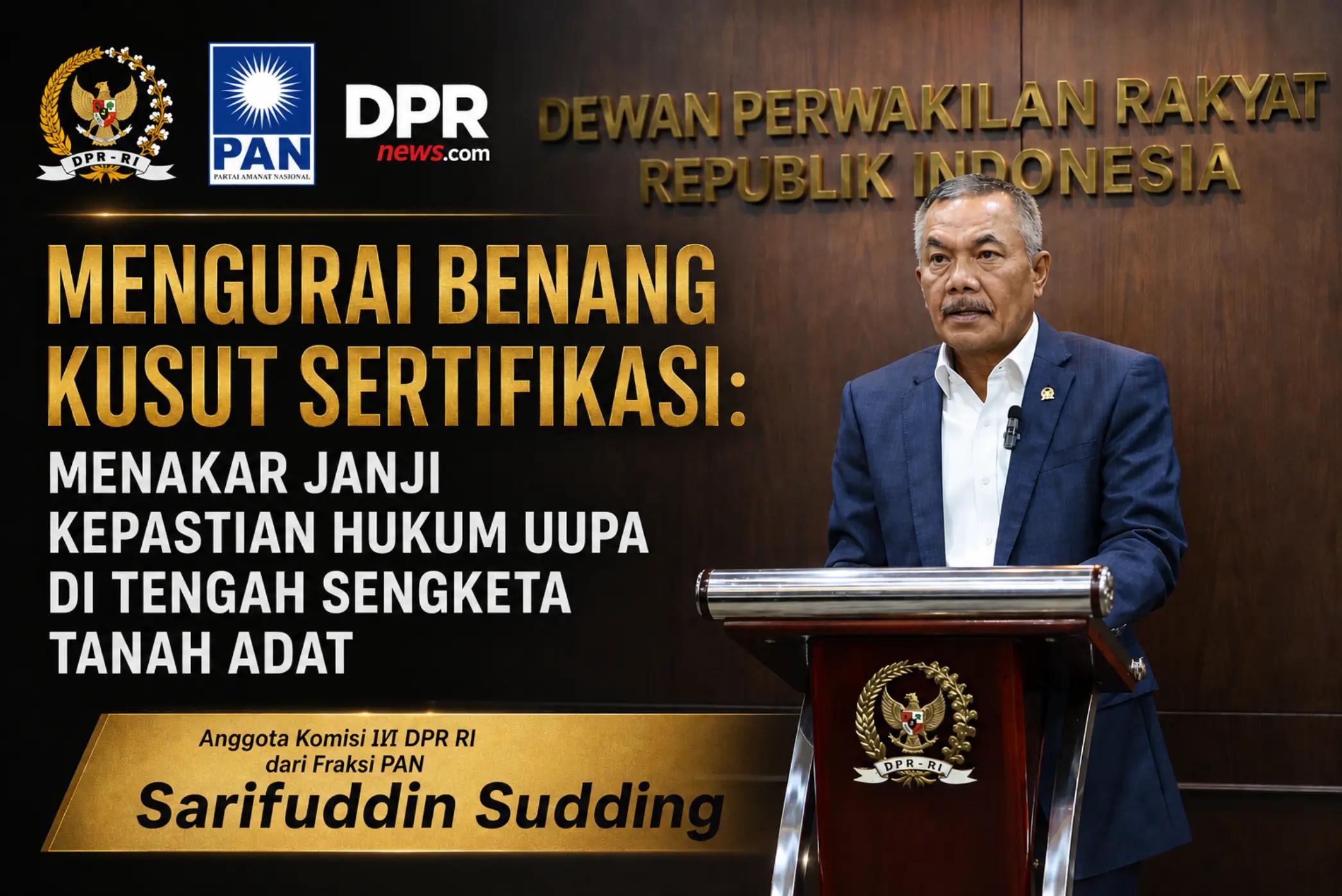 @DPRnews.com