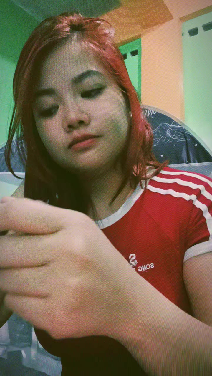 @Ehricajhen