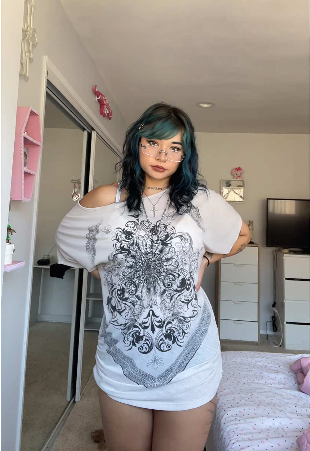 @frownymilk