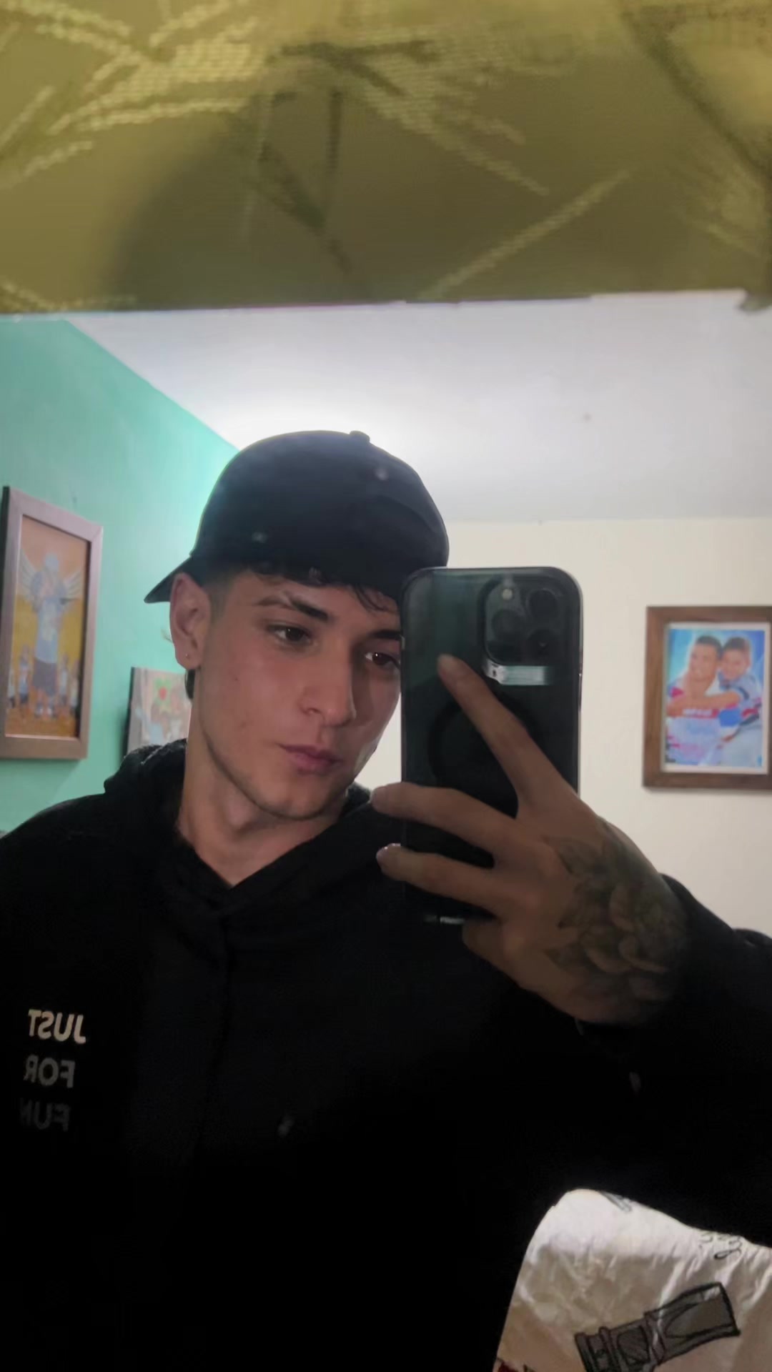 @SEBASTABORDAA