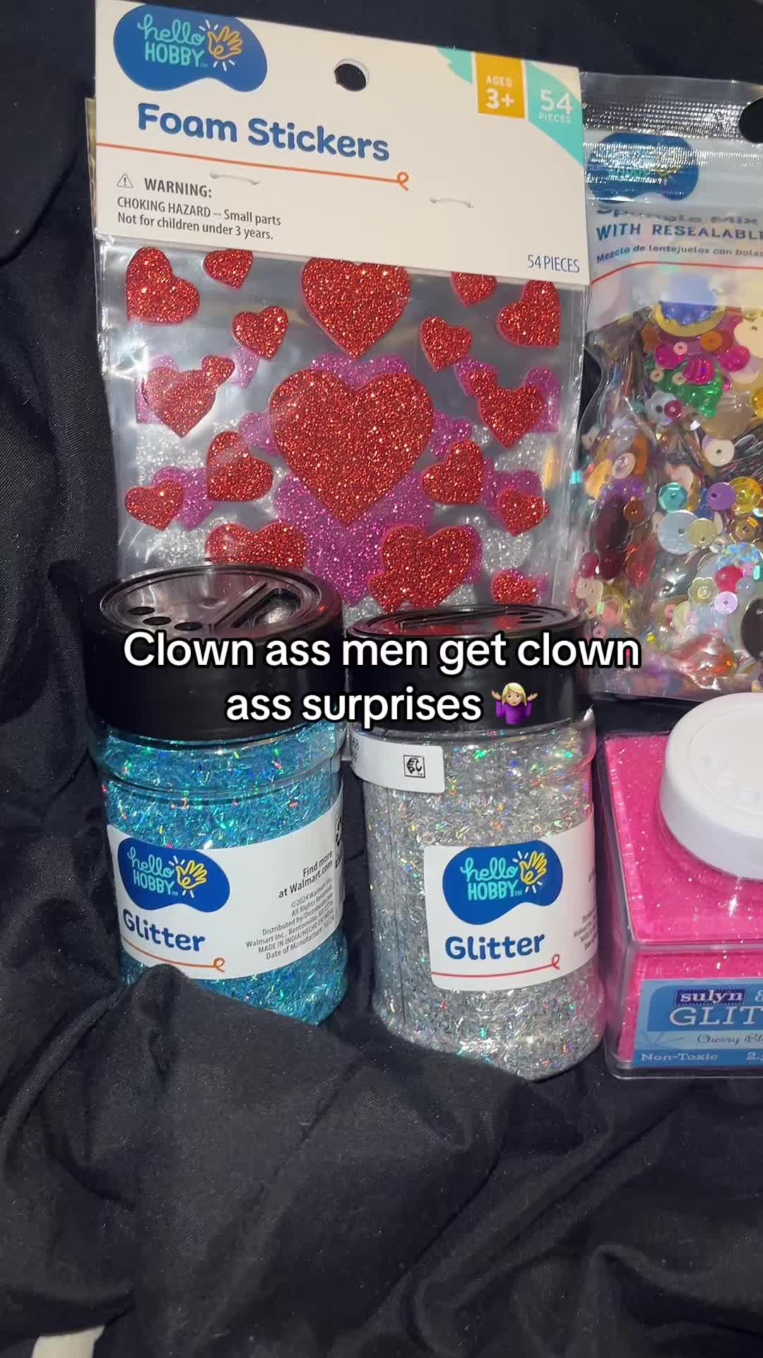 @Soapy.bubbles217