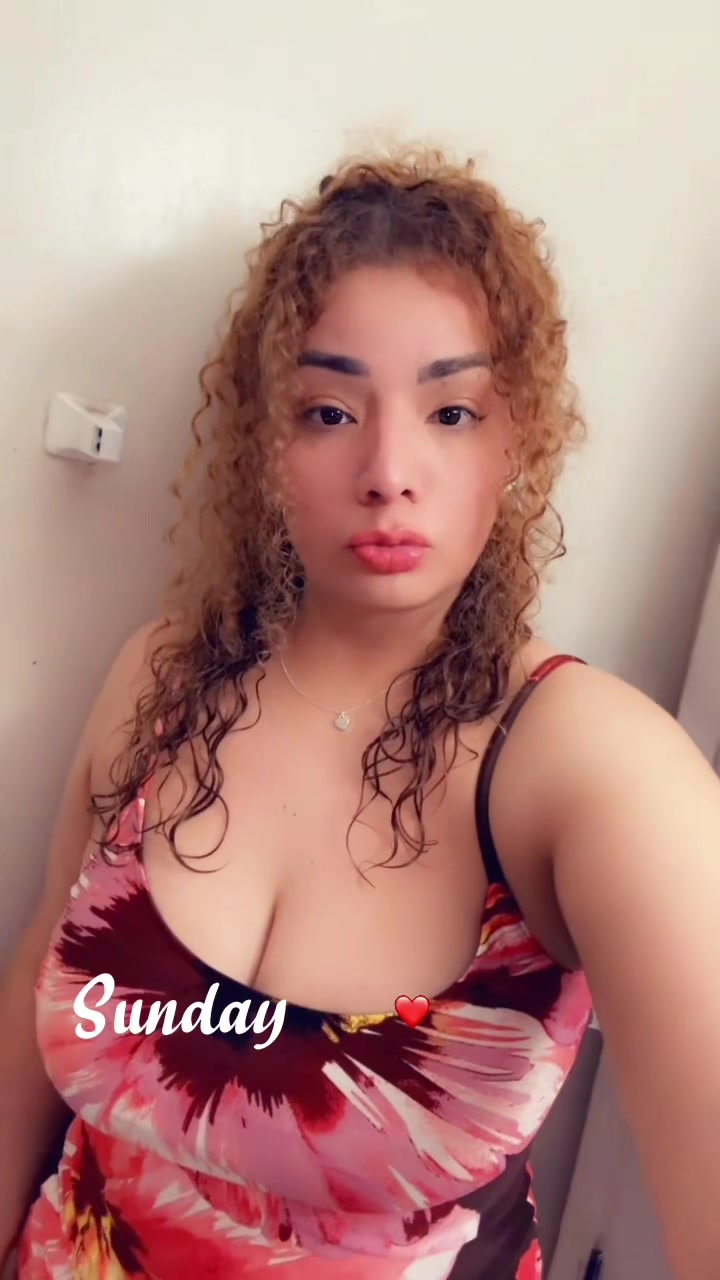 @Laurita Brito