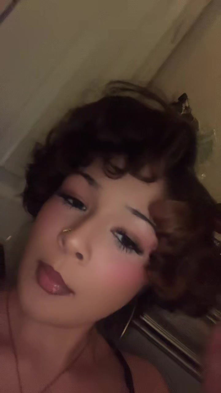 @bluesinterludeee