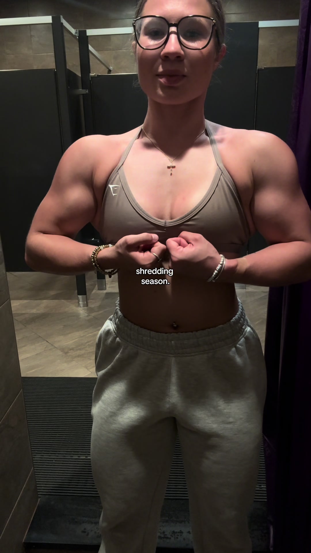 @Samantha Vanlieu