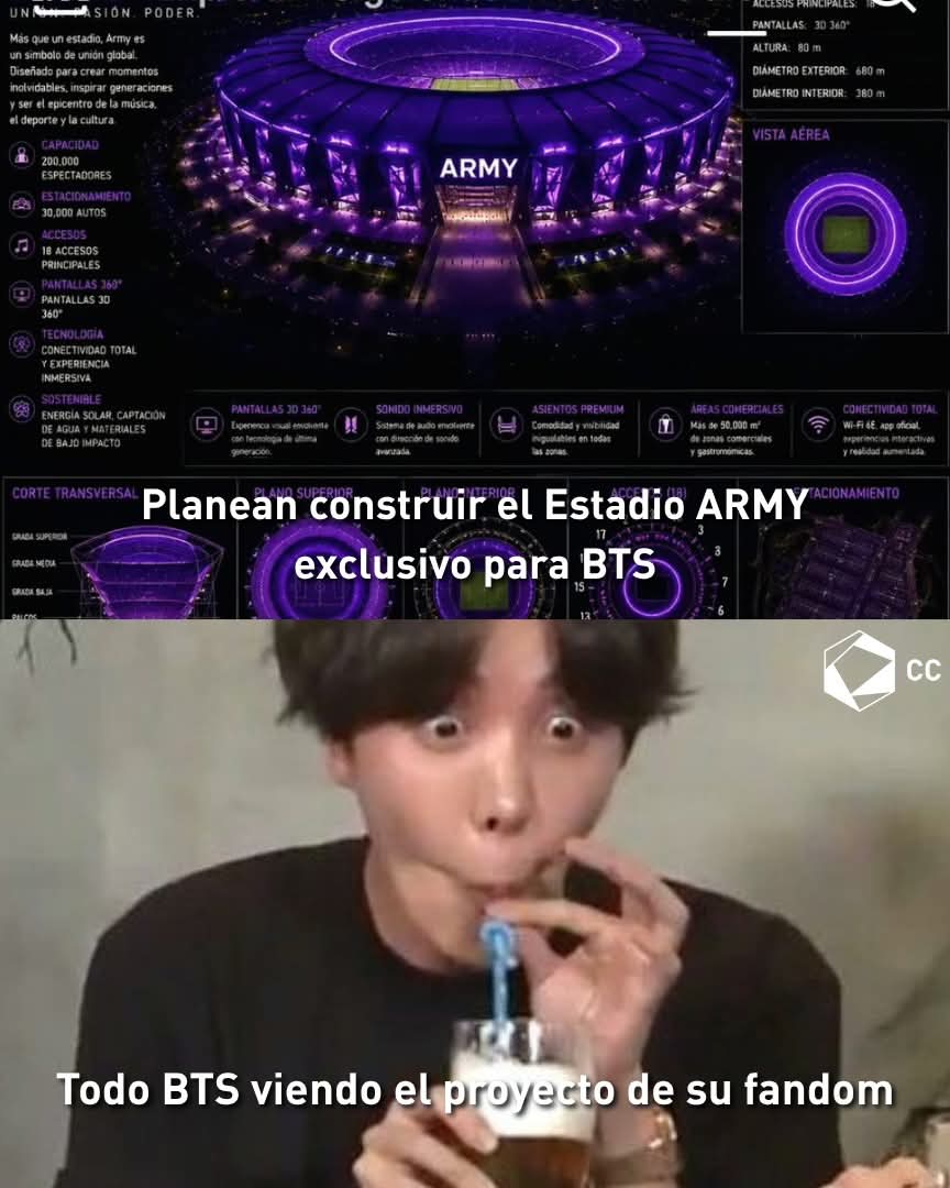 @☕🔮🚿💜🐋🧢🐻veronica_army🐰