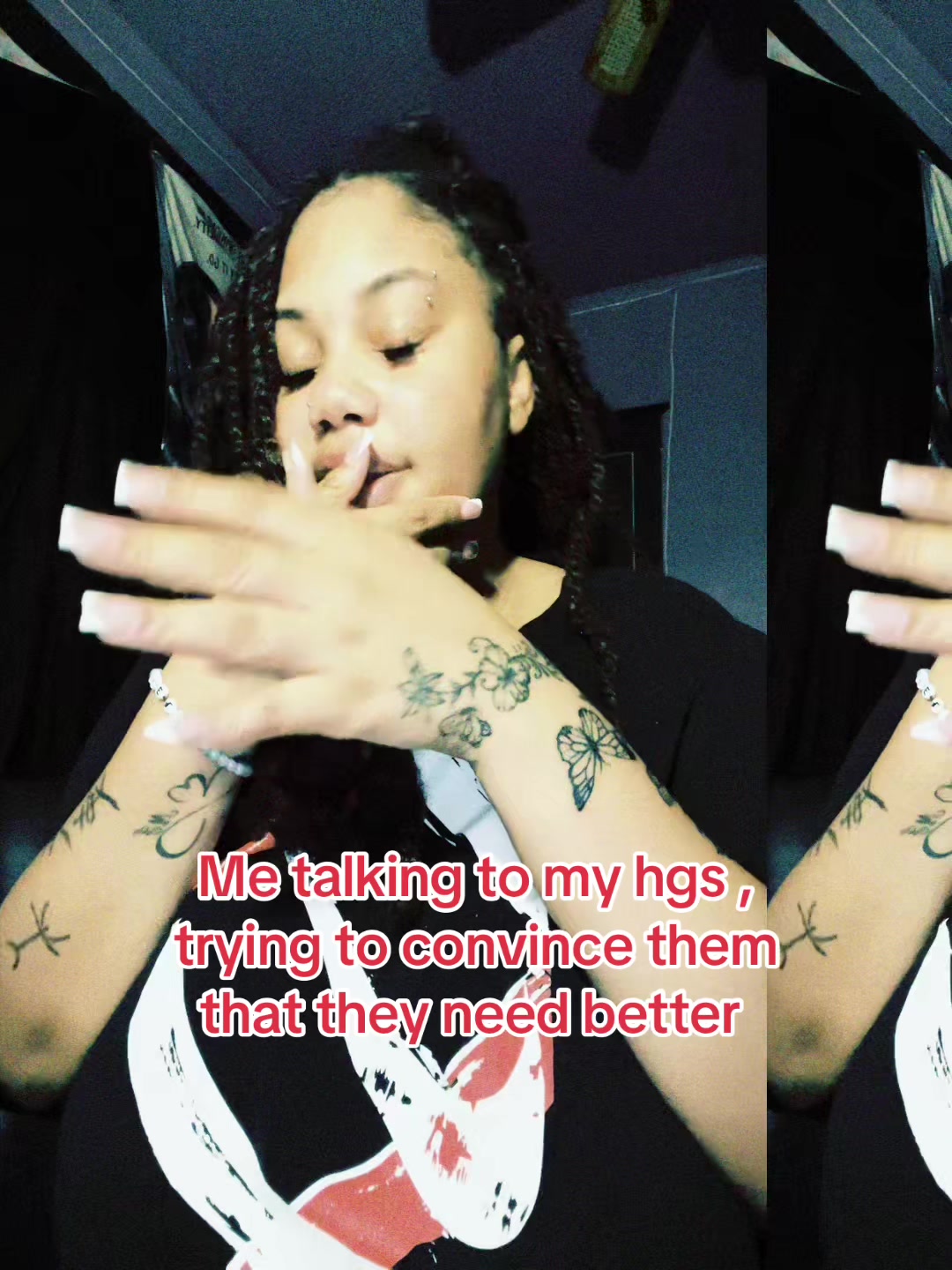 @Yazzy🩷