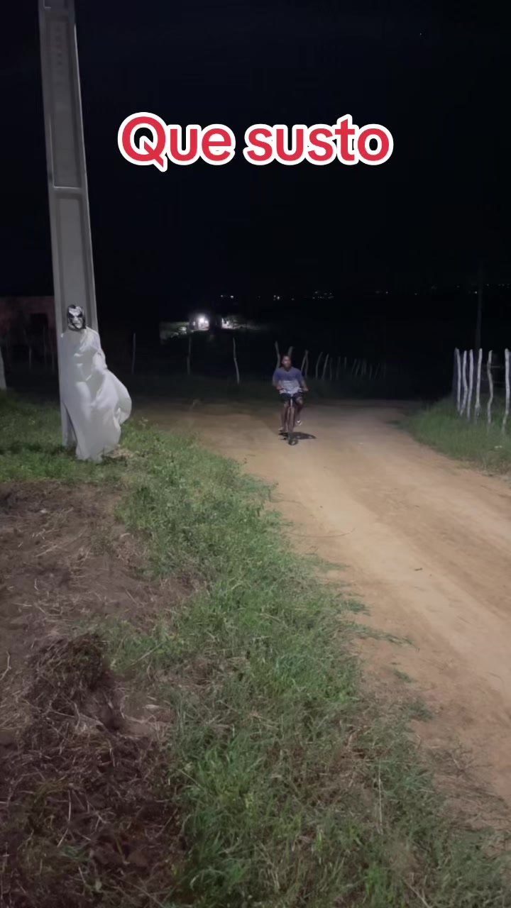 @Mano Alves