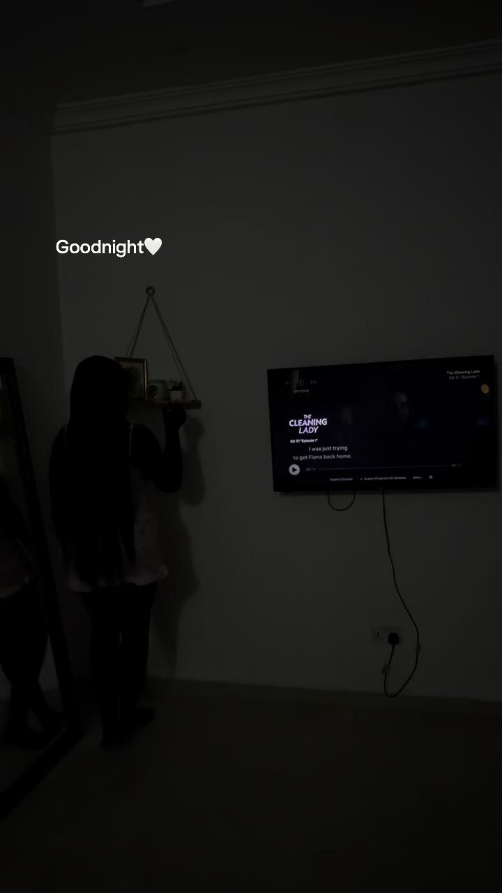 @Quingift