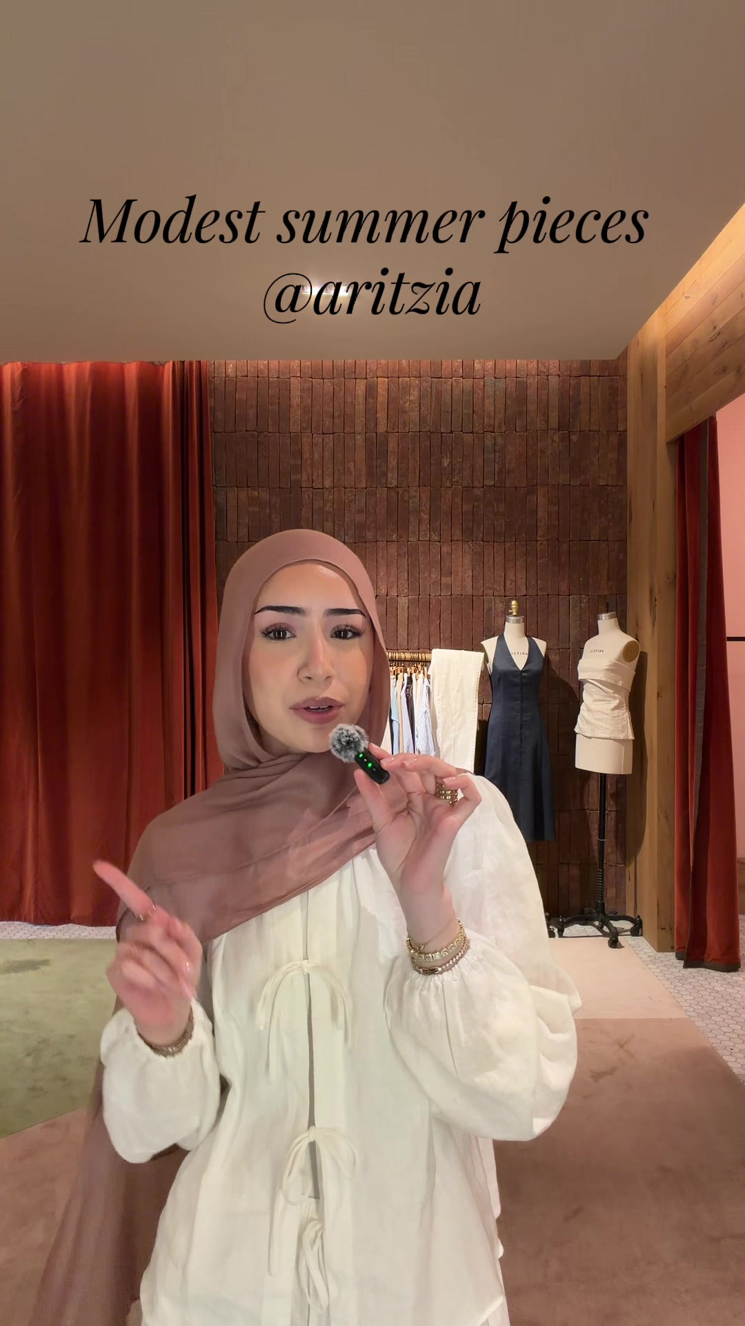 @illaha