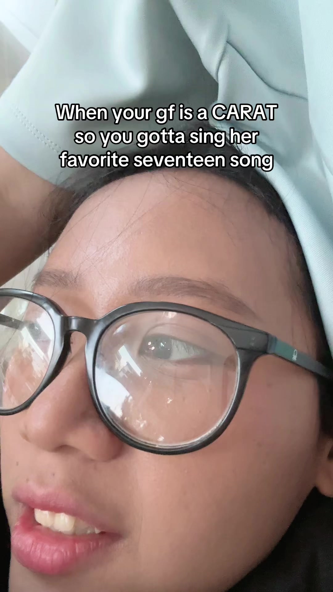 @ayes