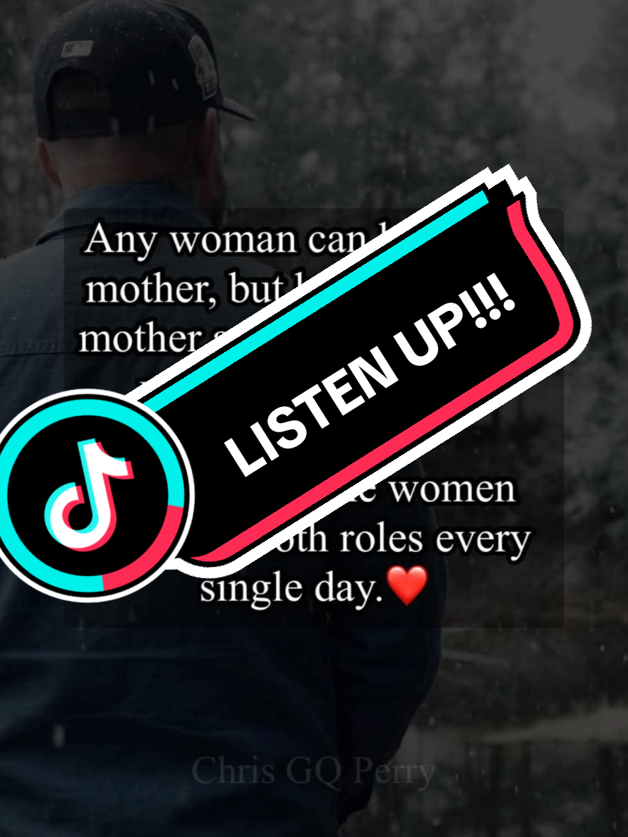 @Mama Britt🎀