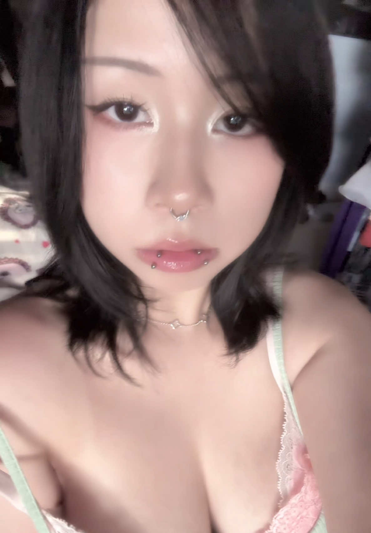 @pandanlamb
