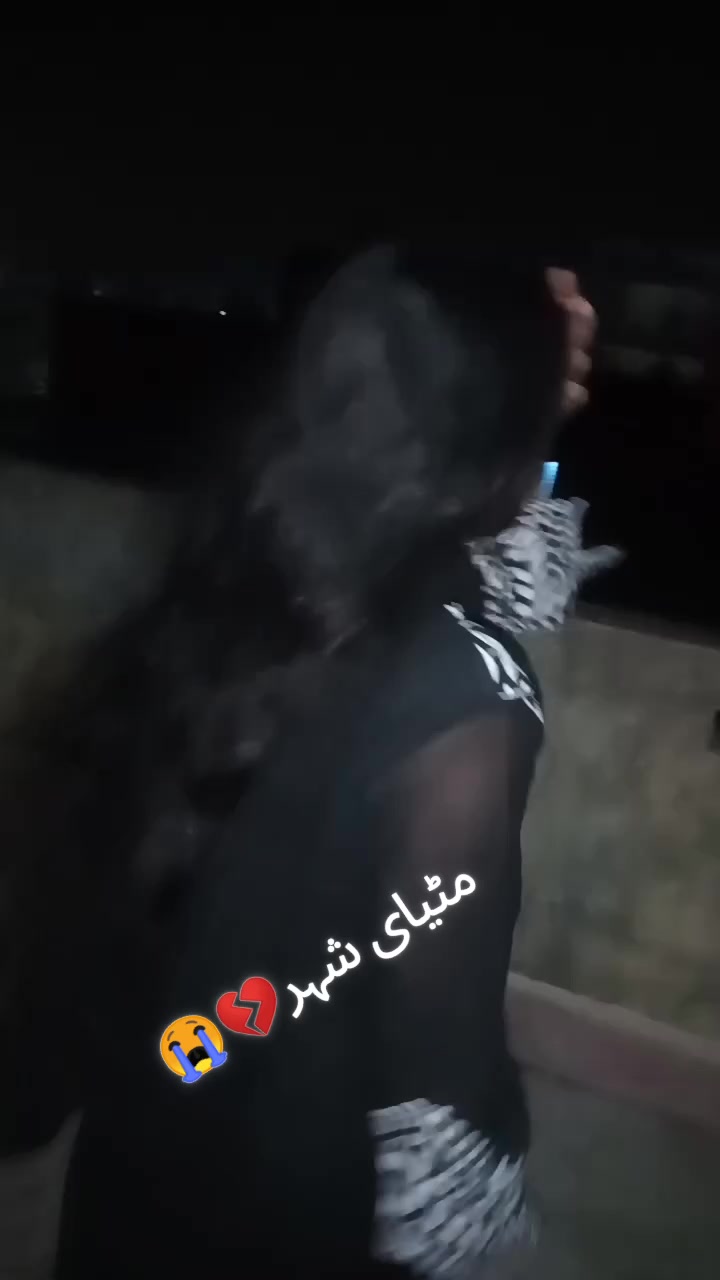 @𝐴𝒏𝒋𝒂𝒍𝒊🪽🫀
